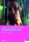 Domésticas - Maids Special Price