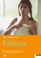 Fatma Special Price