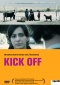 Kick Off Special Price