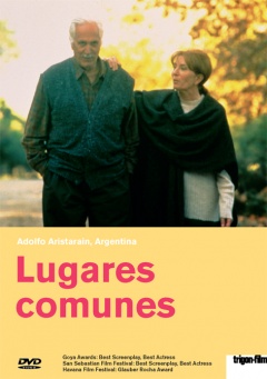 Lugares comunes Special Price