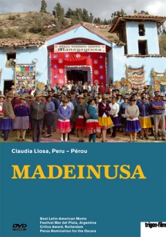Madeinusa Special Price