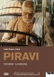 Piravi - The Birth Special Price