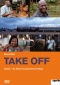 Take Off Special Price