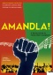 Amandla! Affiches A2