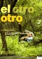 El otro - L'autre Affiches A2