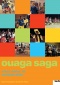 Ouaga Saga Affiches A2
