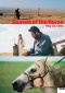 Season of the Horse Affiches A2