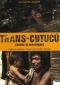 Trans-Cutucú - Retour à la forêt Affiches A2