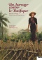 Un barrage contre le Pacifique Affiches A2