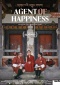 Agent of Happiness Affiches One Sheet