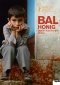 Bal - Miel Affiches One Sheet