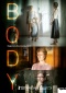 Body Affiches One Sheet