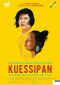 Kuessipan Affiches One Sheet
