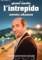 L'intrepido Affiches One Sheet