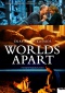 Worlds Apart Affiches One Sheet