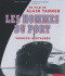Les Hommes du Port Blu-ray