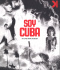 Soy Cuba Blu-ray