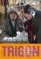 Bulletin TRIGON No 17 Bulletin
