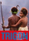 Bulletin TRIGON No 25 Bulletin