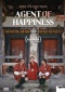 Agent of Happiness DVD