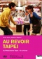 Au revoir Taipei DVD