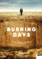 Burning Days DVD