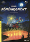 Déménagement - Combo DVD & Blu-ray DVD