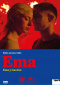 Ema - Ema y Gastón DVD