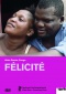 Félicité DVD