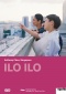 Ilo Ilo DVD