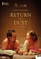 Le retour des hirondelles - Return to Dust DVD