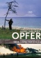 Le sacrifice - Offret DVD