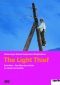 Le voleur de lumière - The Light Thief DVD