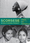 Martin Scorsese - World Cinema Project 1 DVD