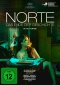 Norte - Das Ende der Geschichte DVD