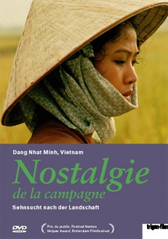 Nostalgie de la campagne (DVD)