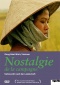 Nostalgie de la campagne DVD