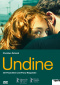 Ondine DVD
