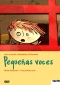 Pequeñas voces - Les petites voix DVD