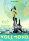 Pleine lune - Vollmond DVD