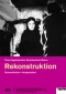 Reconstitution - Anaparastasi DVD