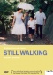 Still Walking DVD