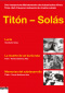 Titón-Solás DVD