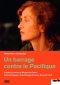Un barrage contre le Pacifique DVD