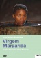 Virgem Margarida DVD