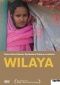 Wilaya DVD