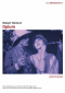 Opium DVD Edition Filmmuseum