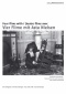 Quatre films avec Asta Nielsen DVD Edition Filmmuseum