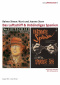 The Airship & Irrepressible Spain DVD Edition Filmmuseum