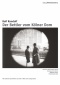 The Beggar from Cologne Cathedral DVD Edition Filmmuseum